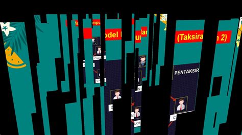 Contoh Teks Ujian Lisan Bahasa Melayu Tingkatan Berkumpulan