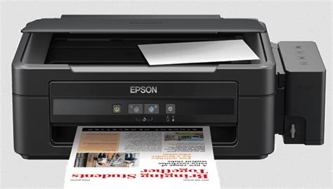 This file contains the epson scan utility and scanner driver v3.7.9.3. (Download) Epson M205 Driver Download (Free Printer Driver)