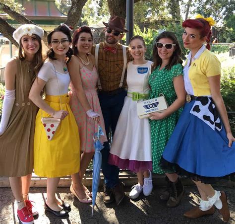 Shop Dress Dance Dapper Day Expo Coming To The Disneyland Hotel Wdw News Today