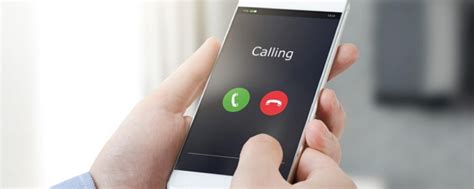 With the best calling apps, you no longer need to spend hundreds of dollars each month for calling your friends and family. 7 Best Apps for Making Free International Calls - CallHippo