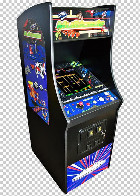Quizá sea una pregunta sin respuesta, pero algo está claro: Mueble arcade ms. pac-man galaga jr. Pac-man, juegos de arcade de los 80 PNG Clipart | PNGOcean