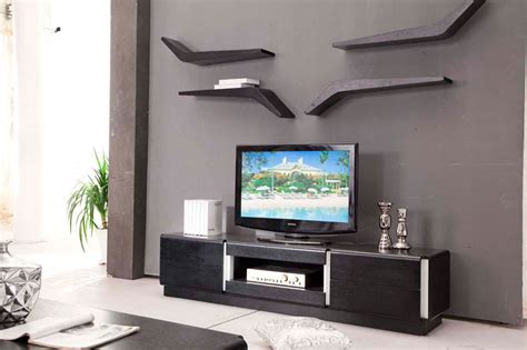 High Quality Tv Stand Designs Interior Decorating Idea
