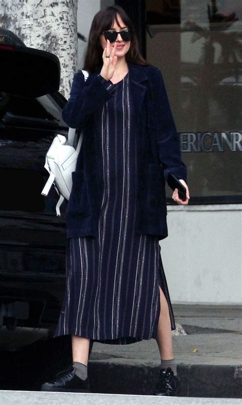 Find the latest johnson & johnson (jnj) stock quote, history, news and other vital information to help you with your stock trading and investing. Dakota Johnson - HawtCelebs