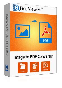 Users are able to customize dpi and page range in conversion setting. Image to PDF Converter Tool to Save JPG, PNG, GIF, etc to PDF