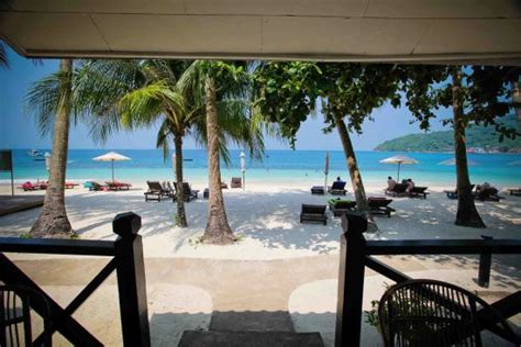 Photos, address, and phone number, opening hours, photos, and user reviews on yandex.maps. Perhentian Tuna Bay Island Resort - UPDATED 2018 Prices ...
