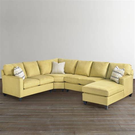 Yellow leather sofas tufted leather sofa best leather sofa leather furniture luxury furniture furniture design black leather. Yellow Sectional Sofa Modern Yellow Leather Sectional Sofa ...