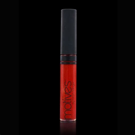 Motives Pucker Up Lip Plumper Lips Appear Fuller Instantly And Lots