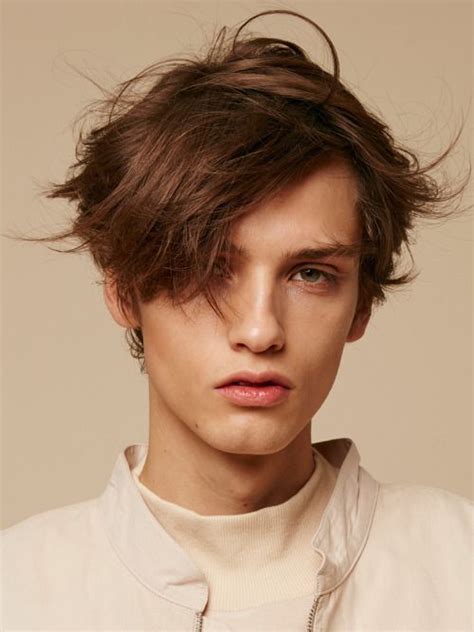 ✓ free for commercial use ✓ high man hairstyle images. Image result for young male face reference | Mens ...