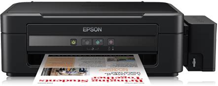 Epson stylus office tx300f driver download. Epson L210 - Epson