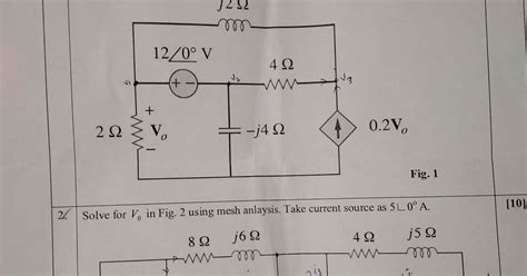 Network Theory Eee2001 Cat1 Cat2 Fat