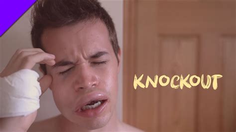 Knockout Youtube