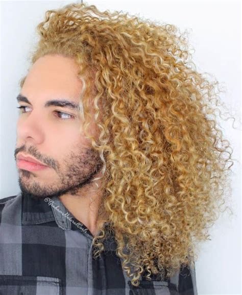 How to Get Rid of Frizzy Hair: Top 18 Ways to Tame Bushy Hair