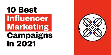 10 best influencer marketing campaigns in 2023 nogood™ growth marketing agency