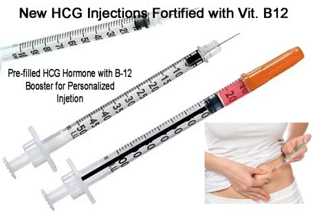 Best Hcg Injections Miami