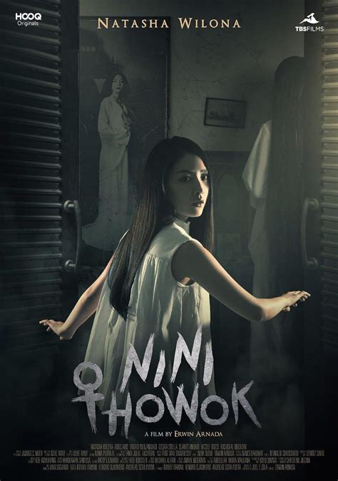 Nini Thowok 2018 Imdb