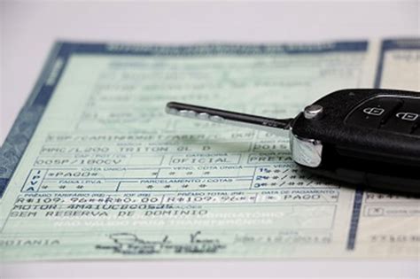 O motorista tem então a opção de parcelar o ipva 2021 sp em até três vezes ou pagar em cota única (com desconto de 3. IPVA 2021 Mato Grosso: Tabela, Pagamento e Descontos ...