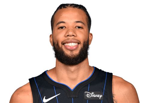 We've listed the entire roster with comparisons to last year's launch rating below. Michael Carter-Williams NBA 2K21 Rating (Current Orlando ...