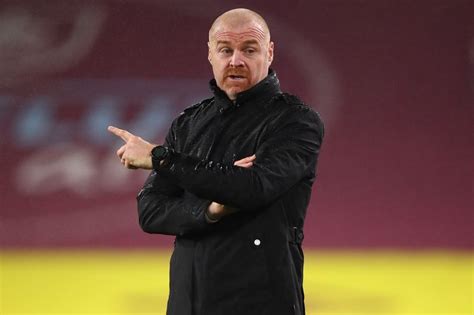 8 видео 54 просмотра обновлен 26 дек. Burnley boss Sean Dyche already making fixture list ...