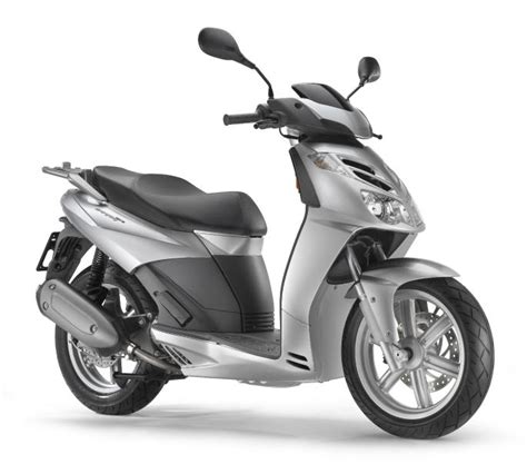 We have quality car parts in stock for your aprilia motorcycle sportcity 250. APRILIA Sportcity Cube 250 - 2008, 2009 - autoevolution