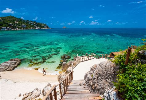 The 11 Best Hotels On Koh Tao 2023 — Koh Tao Complete Guide