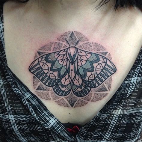 Ornamental butterfly tattoos can be wispy and delicate, or bold and striking. 17 Best images about ★ Butterfly Tattoos ★ on Pinterest ...