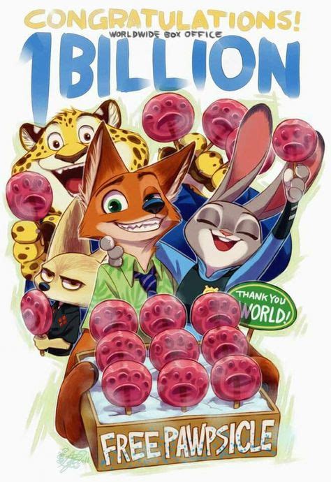 500 Zootopia Ideas In 2021 Zootopia Disney Zootopia Disney And