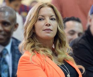 Jeanie Buss News Pictures And Videos Tmz Com