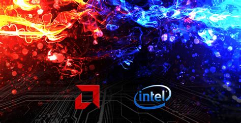 Intel Core I H Vs Amd Ryzen H Amd Wins Bigtime Laptopmedia Uk