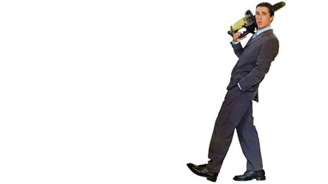 Free gallery for pc and mobile: American Psycho HD Wallpaper | Background Image ...