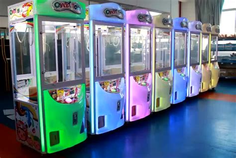 Our wm dolls are known to offer realistic sexual pleasures. Malaysia Crazy Toy 2 Game Toy Crane Claw Machine Arcade Cheap Crane Machine For Sale - Buy Crane ...