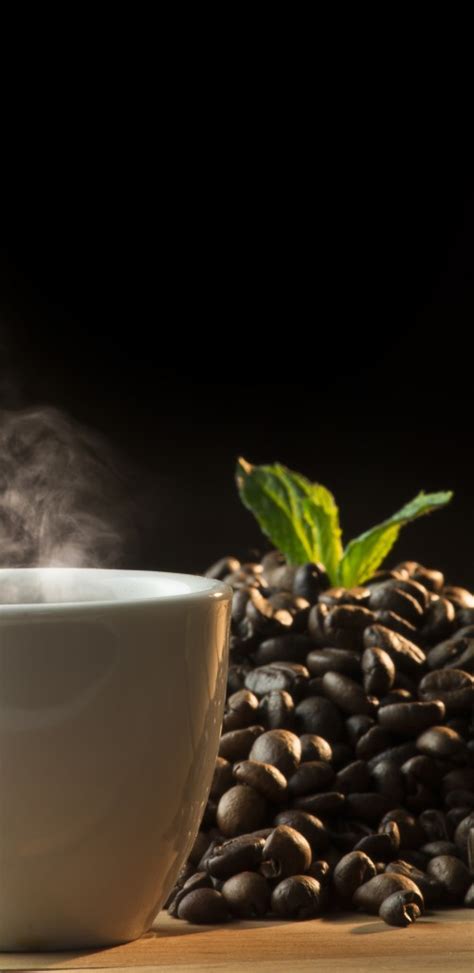 Coffee Wallpaper Hdcupcaffeinecoffee Cupsingle Origin Coffeejava