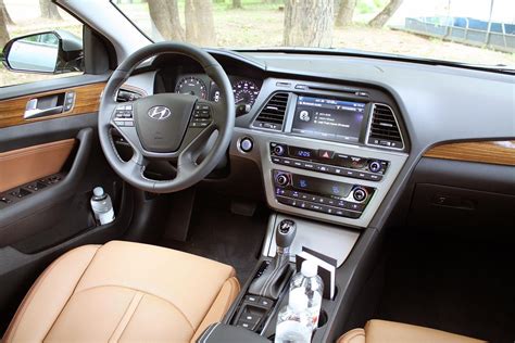 Check spelling or type a new query. 2015 Hyundai Sonata Sport review | Digital Trends