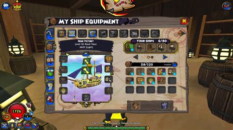 pirate101 gear tips musketeer youtube