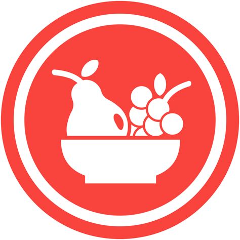 Healthy Food Icon Png 371273 Free Icons Library