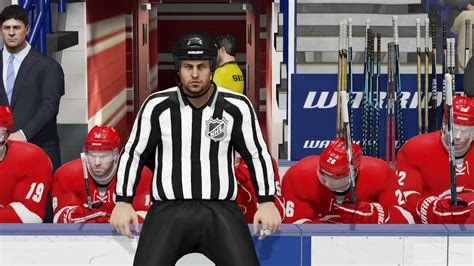 Hc spartak moscow on wn network delivers the latest videos and editable pages for news & events, including entertainment, music, sports, science and more, sign up and share your playlists. NHL™ 18/19 KHL HC Spartak Moscow-Hockey Club Vityaz new ...