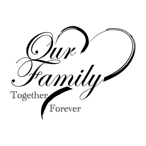 Forever In Our Hearts Png PNG Image Collection