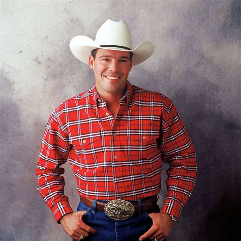Then And Now Garth Brooks And The Biggest Stars Of Country Musics 90s
