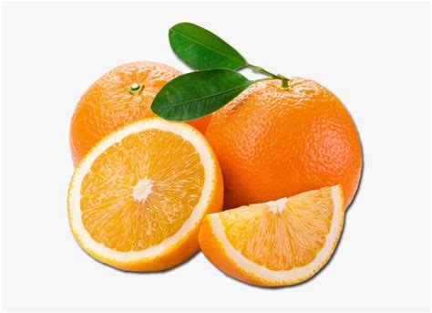 Orange Fruits Transparent Png 1000x526 Free Download On Nicepng