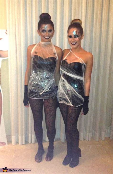 60 Creative Girlfriend Group Halloween Costumes Style Vp Page 39