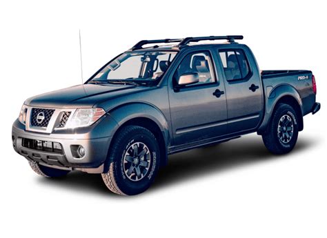 2021 Nissan Frontier Reviews Ratings Prices Consumer Reports