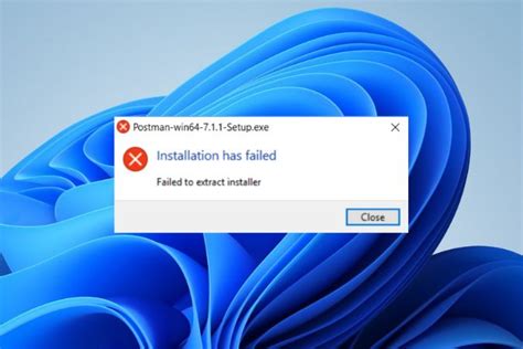 9 Best Fixes When Cant Install Third Party Apps On Windows 1011