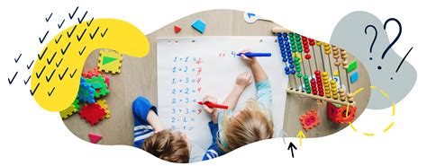 Help With Times Tables Fun Ideas Videos And Quizzes Oxford Owl