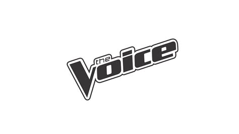 The Voice Png 10 Free Cliparts Download Images On Clipground 2023