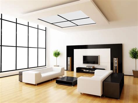 Download and use 10,000+ interior design stock photos for free. Top Modern Home Interior Designers in Delhi India - FDS