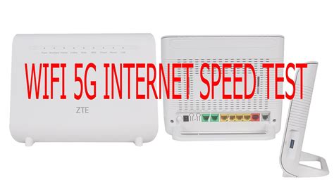 But some are available by an default url as well. Sandi Master Router Zte : 5g Router Archives 4g Lte Mall - Sambungkan perangkat smartphone atau ...