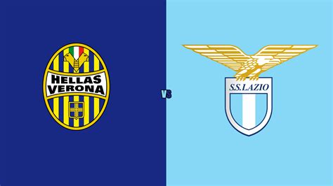 Napoli have the best defence in the league so far. Hellas Verona FC vs SS Lazio Live Stream - viprowstream