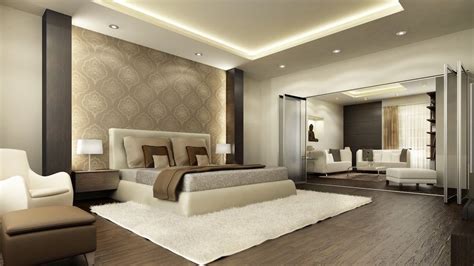 3d Bedroom Interior Design Civillane