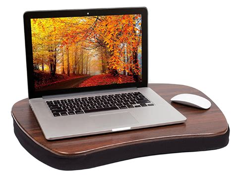 The 7 Best Lap Desks For Work And Play Techrepublic