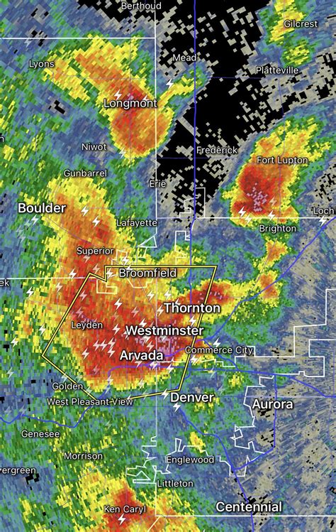 Just Roofs and Gutters - Home