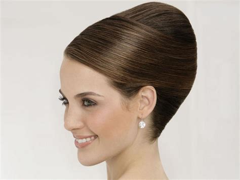 Sorry for the bad quality! Top 10 Listz: Top 10 Best Long Hairstyles for Women in 2012